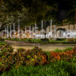 Mizner Park Holiday