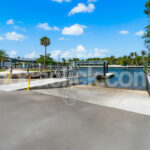 Palmetto Park Road - Boat Ramp