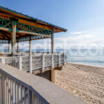 South Beach Pavilion Left © BocaClick.com