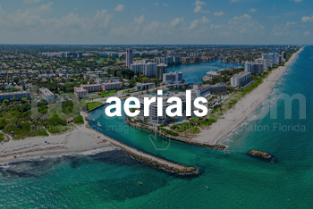 Aerials
