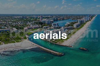 Aerials