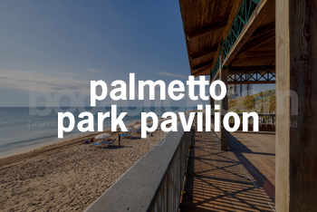 Palm Palmetto Park
