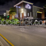 iPic Theater Mizner Park