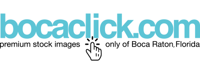Boca Click