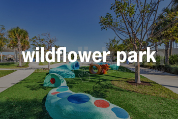 Wildflower Park